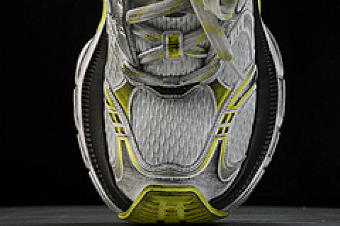 bl 10xl sneakers w2mv2 9741