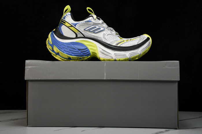 bl 10xl sneakers w2mv2 9741