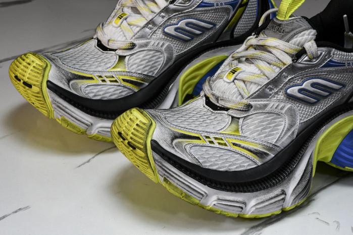 bl 10xl sneakers w2mv2 9741