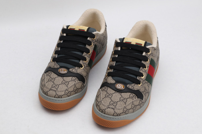 low-top sneaker 90644
