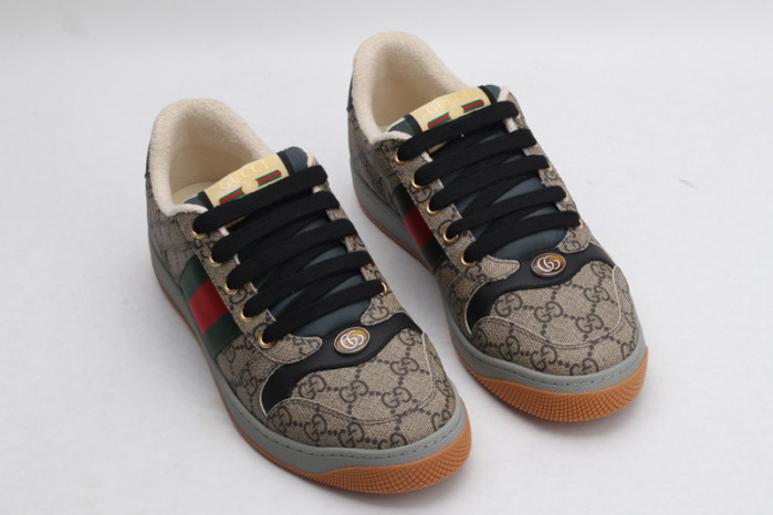 low-top sneaker 90644