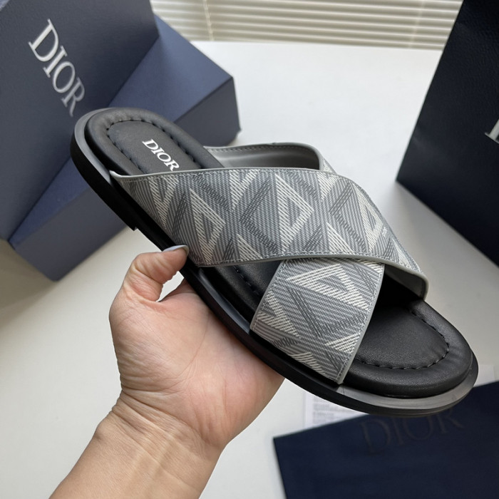 DR SUMMER SLIPPERS drsw-20