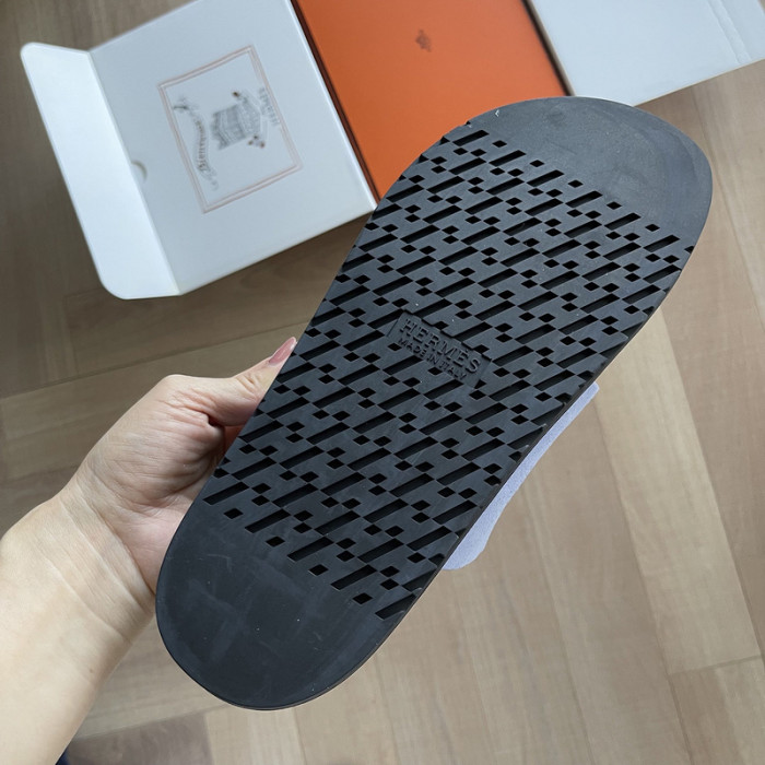 HER Slides 2405242