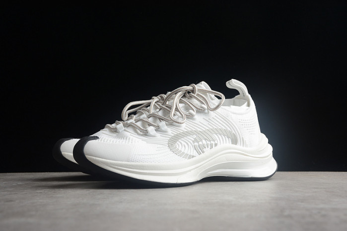 gi rhyton vintage trainer sneaker usn108492