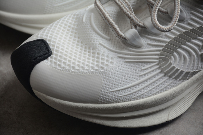 gi rhyton vintage trainer sneaker usn108492