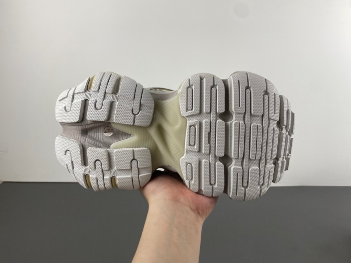 bl cargo sneakers w2mv1 1160