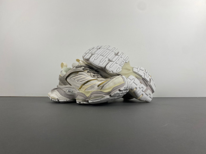 bl cargo sneakers w2mv1 1160