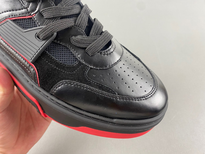 cl sneakers 202312182