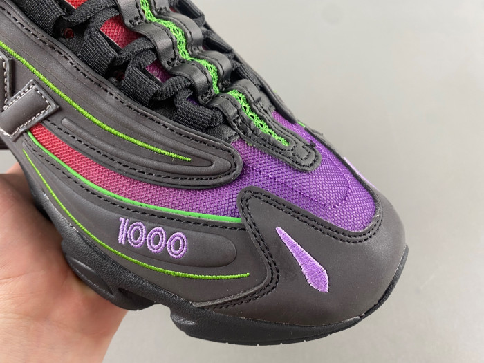 new balance 1000 “angora/moonrock” nb x jfg m1000tp