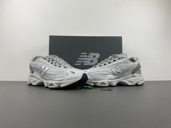 new balance 1000 “angora/moonrock” nb x jfg m1000al1