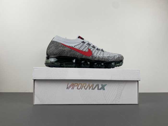 nike air vapormax 2023 flyknit 849558-020