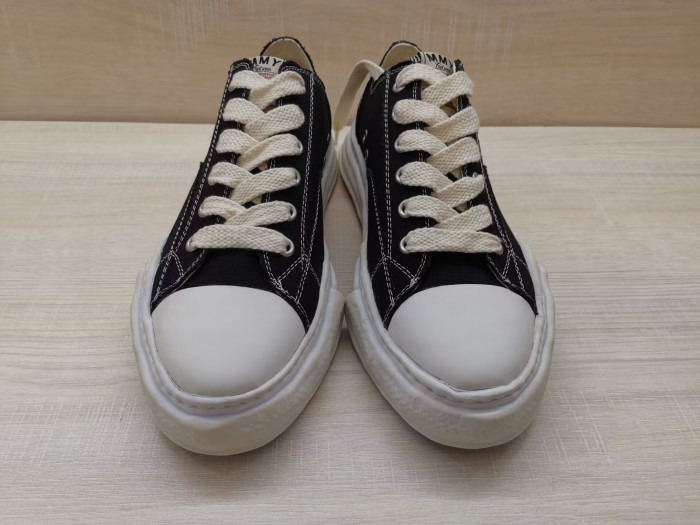 mn mihara yasuhiro mmy-22