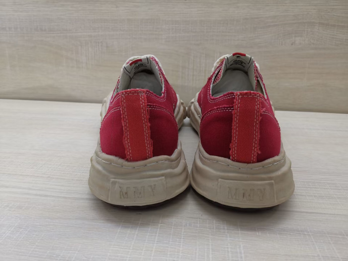 mn mihara yasuhiro mmy-21