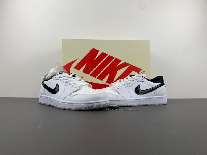 AIR JORDAN 1 Low FB9933-102
