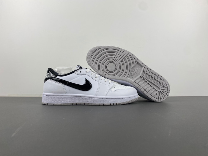 AIR JORDAN 1 Low FB9933-102