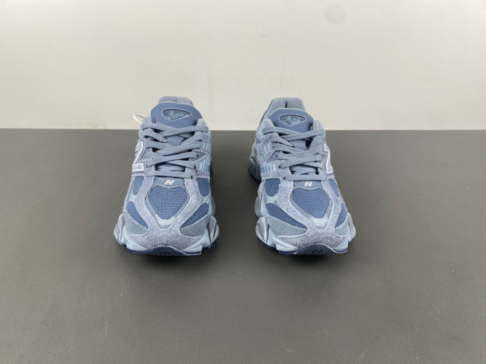 New Balance 9060 Vintage Indigo U9060IB