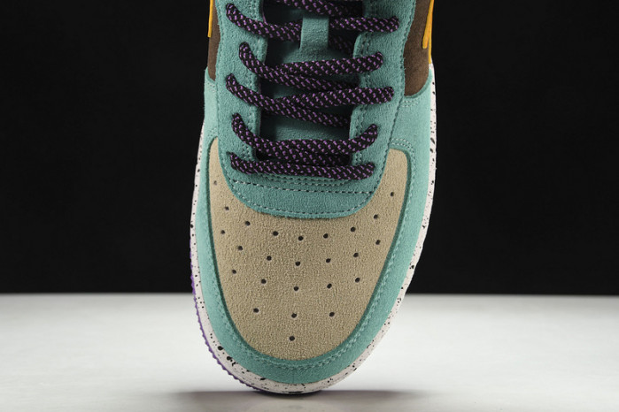 bathing ape low "star" 1744