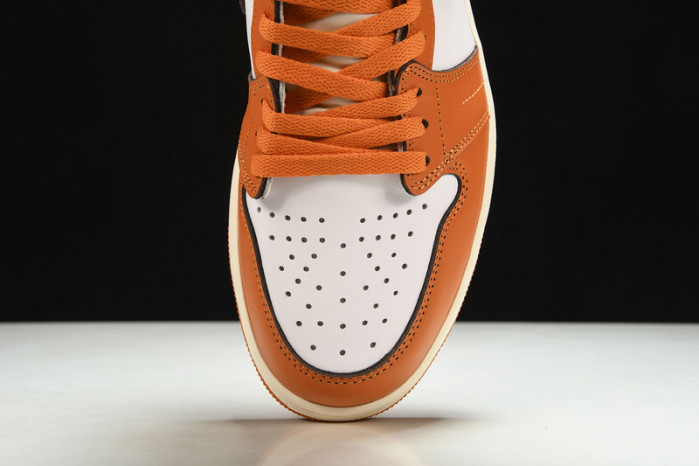 air jordan 1 high og “starfish” do9369-101