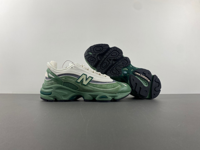 New Balance 1000 “Angora/Moonrock” NB x JFG M1000WA