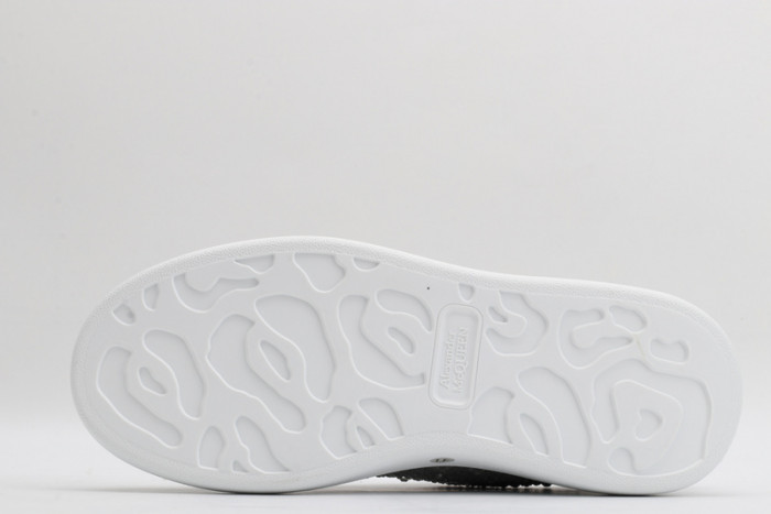 alex mcqu sneakers mc-37