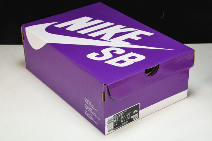 nike sb dunk low “los angeles dodgers” do9395-400