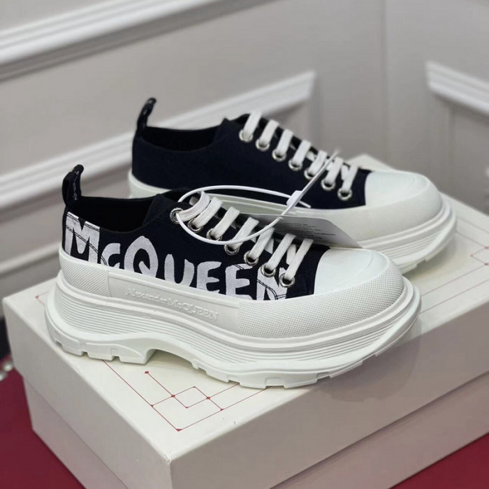 alex mcqu sneakers mc-11