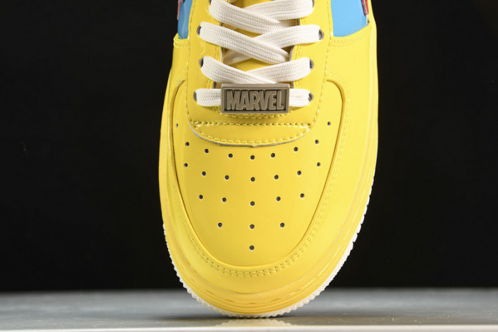 a bathing ape bape sta marvel comics thor (2022)