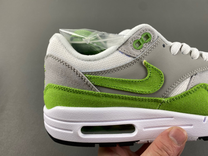 Patta x Nike Air Max 1 HF1012-300
