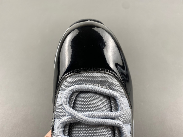 Air Jordan 11 CT8012-6005