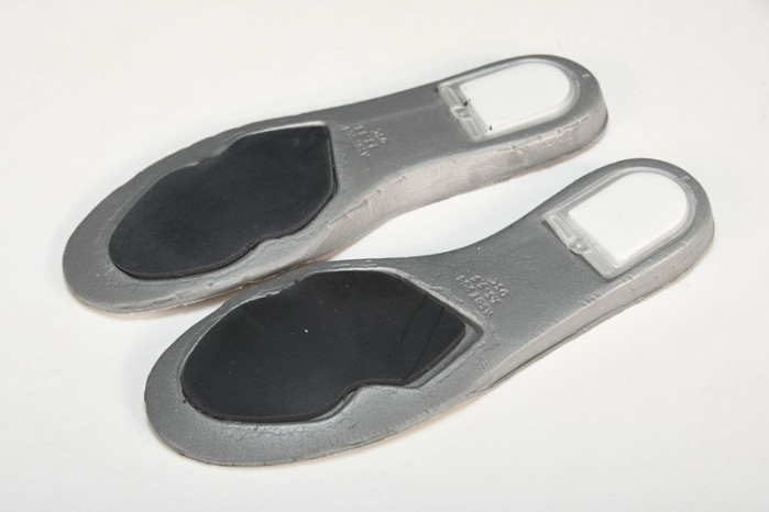 nike sb dunk low sandy bodecker fd8777-100