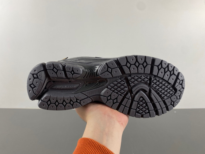 New Balance 1906R M1906ROC