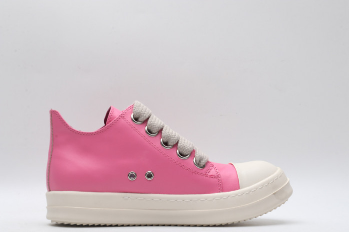 RICK OWENS RO-36