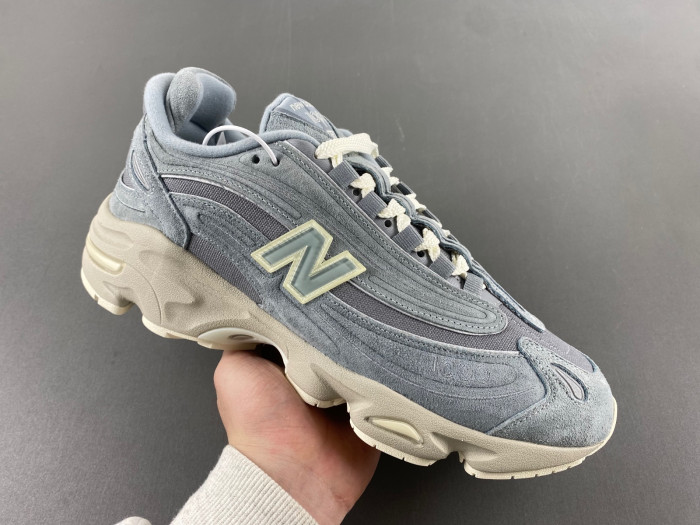 New Balance 1000 Kith 101 Quarry M1000KQ