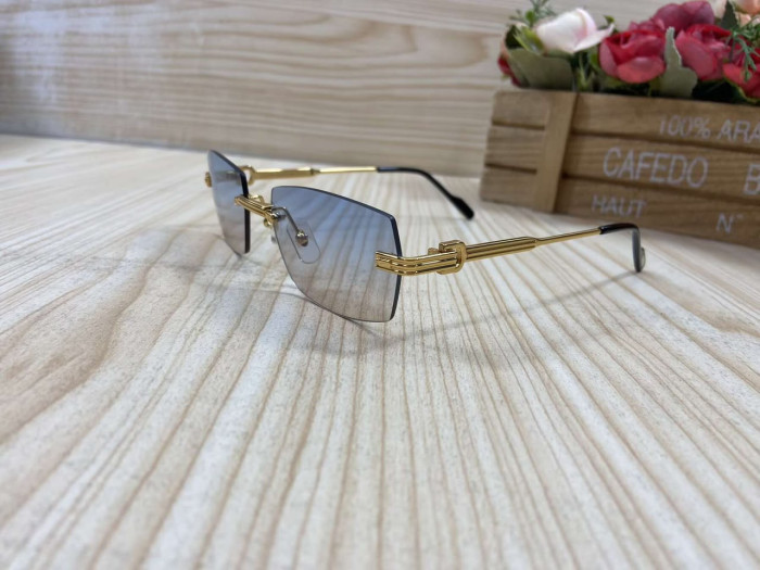 WIN GLASSES WG-03