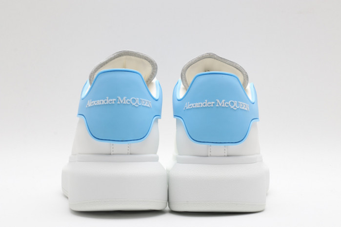 alex mcqu sneakers mc-53