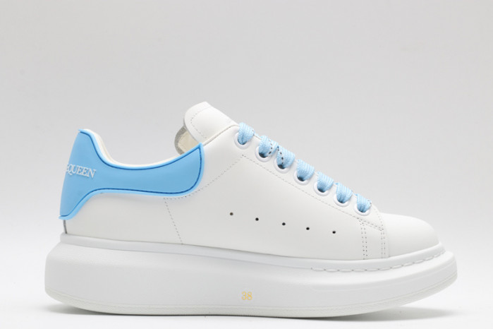 alex mcqu sneakers mc-53