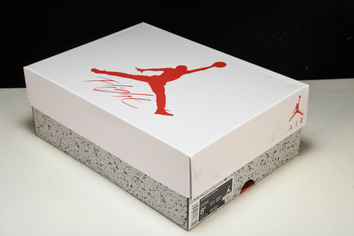 jordan 4 retro sb - ct8527-120