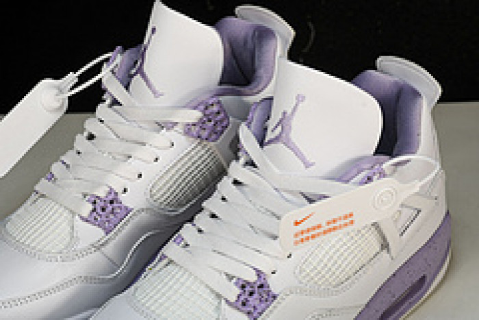 jordan 4 retro sb - ct8527-120