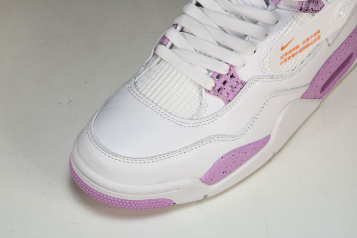 jordan 4 retro - ct8527-116