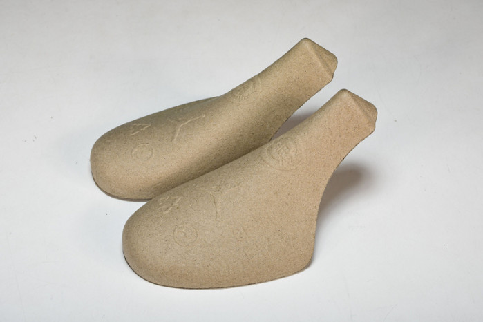 jordan 4 retro - ct8527-116