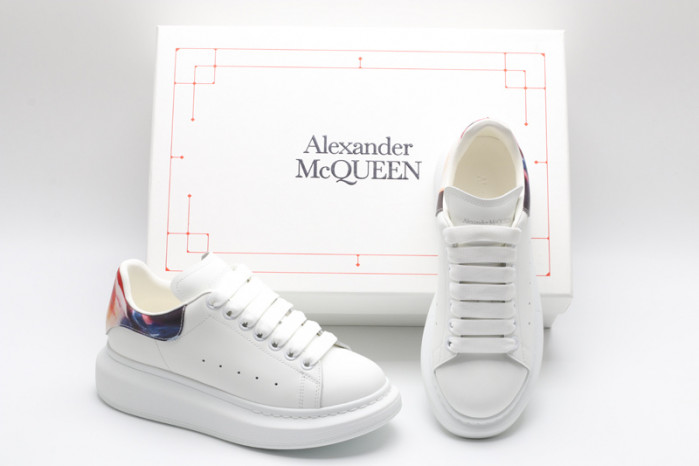 alex mcqu sneakers mc-54