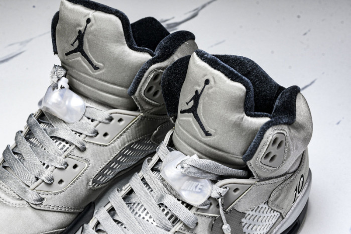 Air Jordan 5 Wings IO2038-001