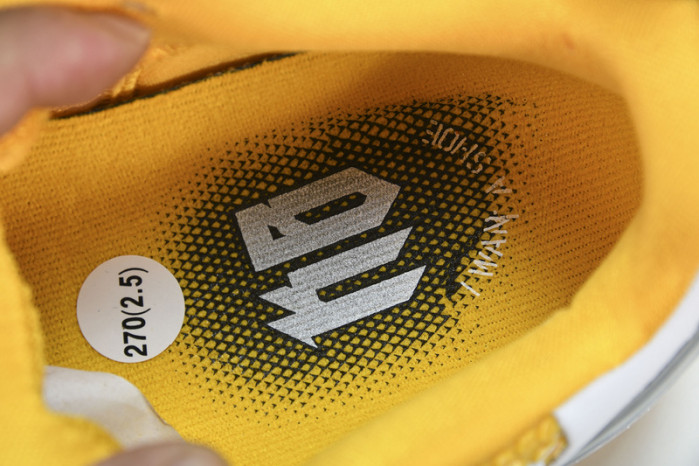 nike zoom kobe vi pe protro 6 454142-400