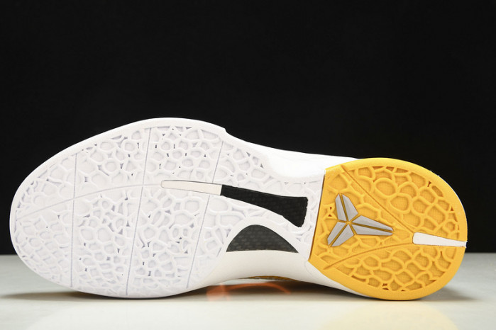 nike zoom kobe vi pe protro 6 454142-400