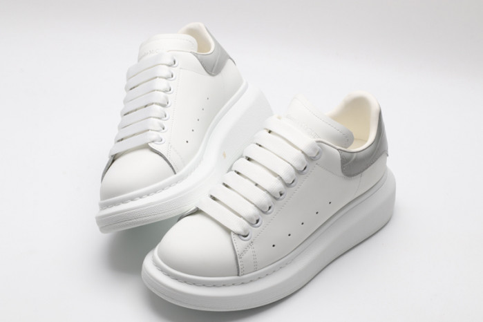 alex mcqu sneakers mc-57