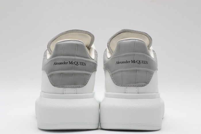 alex mcqu sneakers mc-57