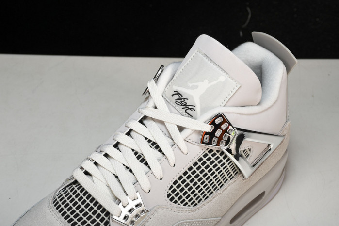 air jordan 4 wmns “frozen moments” aq9129-001