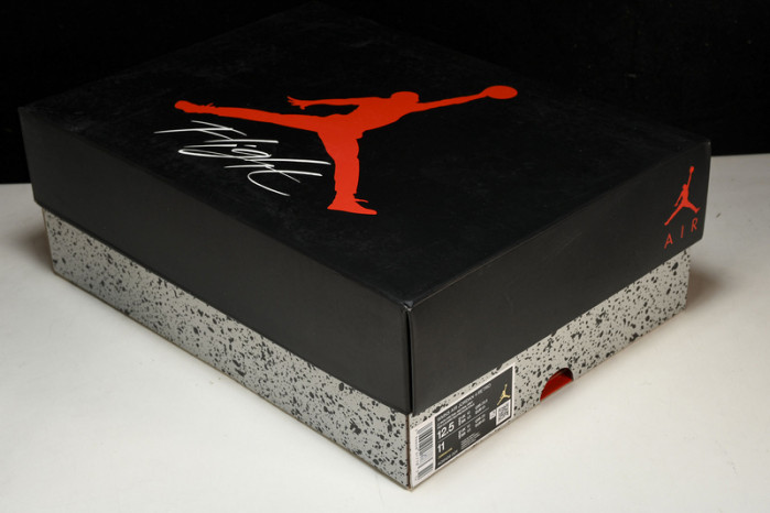 air jordan 4 wmns “frozen moments” aq9129-001