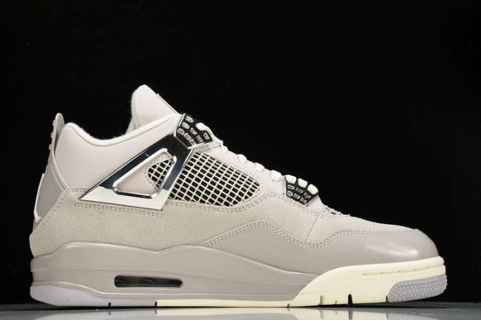 air jordan 4 wmns “frozen moments” aq9129-001