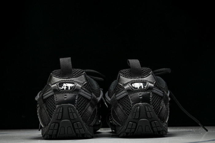 BL RADAR SNEAKER BR-02